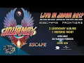 Download Lagu Journey - \