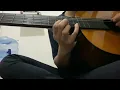 Download Lagu Intro Payung teduh - Untuk Perempuan yang sedang dalam pelukan (Yamaha Live Version)