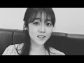 Download Lagu Actrice Kang Seo Ha overlijdt op 31-jarige leeftijd, alle details over haar dood