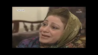 المسلسل النادر قلوب في دوامة ١ 