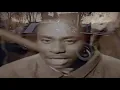 Paperboy Ditty 1993