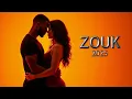 Download Lagu Zouk Love Music | Relaxing African Music Vol 3