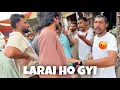 Download Lagu Pet Market Main Larai Hogai😡Sb Hmary Upr Gussa Hogaiy😰