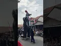 Download Lagu Tikus Viral berdasi