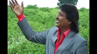 teri vani ke samarth se tham jaata hain toofan hindi christian songs pastor daniel raj mumbai 