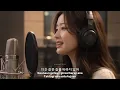 Utara Selatan🇰🇷 - Ungu | Korean Version by @KamarCikki 