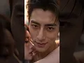 【ENG DUB】 The Traitor Elder Tried to Seize Power One Word From the Bodyguard Pushed Her Out.