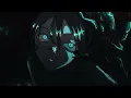 natori - Pupa [Cover] | AKUMA DARKO