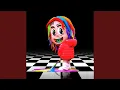 Download Lagu FEFE