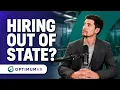 Hiring Employees in Another State What Employers Needs to Know