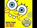 Download Lagu Goofy Goober Rock (PAL Pitch)