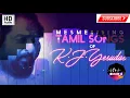 Download Lagu Ila Nenje Vaa | Vanna Vanna Pookkal | K. J. Yesudas | Ilayaraja | HD Audio | Remastered
