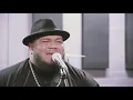 Josh Tatofi - Nohili Ē