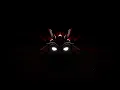 sombr - undressed (Lyrics) "i don't wanna get undressed for a new person"