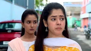chirodini tumi je amar ep 100 webisode jun 17 2025 zee bangla