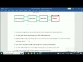 Type 1 Driver in JDBC Telugu