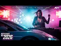 🔥 Bass Boosted CAR MUSIC EDM 2026 🚗 | Night Drive, Club Banger \u0026 Festival Drop – AIVY BANGERS Vol.11