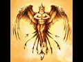 Download Lagu Art Lore: Garuda