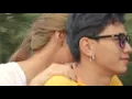 Blue Shade - ถ้าเรายังคิดถึงกัน (Meeting point) [Unofficial MV]