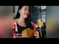 Download Lagu Manggandeng Kenangan|| cipt: Jhon Kenedy Nadeak|| cover by khotariagulo