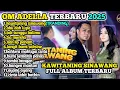 Download Lagu KAWITANING SINAWANG - AKU DAH LUPA - DIFARINA INDRA Ft CAK FENDIK - ADELLA FULL ALBUM TERBARU 2025