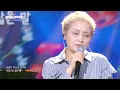 Lee Sora- Summer Breeze [The Seasons S9 EP.16] | KBS WORLD TV 260731