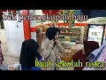 Download Lagu ALHAMDULILLAH PERLENGKAPAN BAJU UNTUK SEKOLAH RISKA SUDAH TERCUKUPI