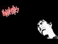 Download Lagu Nyanyianmu - Iwan Fals