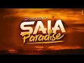 Download Lagu Raí Saia Rodada - EP Saia Paradise (Esquenta DVD 2017)
