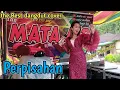 Lagu dangdut orgen tunggal- perpisahan - cover Elva mustika - mata air music