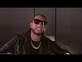 Natan El Profeta, Mozart La Para x Brayanbooz - Testimonio