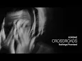 Download Lagu Cordae - Nothings Promised [Official Audio]