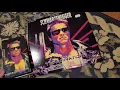 Download Lagu Terminator movie collection (as of October 2021)