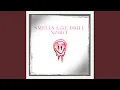 Download Lagu Smells Like Drill Spirit