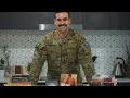 Dylan Conway s journey from bedridden soldier to Brothers and Books founder