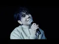 유겸 (YUGYEOM) - '딱풀 (Feat. Hoody)' Official Live [Interlunar]