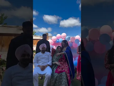 finally 💍🥰 !!ਕੌਣ ਕੌਣ wait ਕਰਦਾ ਆਪਣੇ ਵਿਆਹ ਦੀ👌🥰🥰!!! punjabi couple 🔥🔥🔥🔥#shorts#enggagement #couple