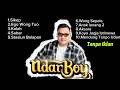 Lagu Viral tiktok Lagu jawa Ndarboy Genk Top Tranding Spotify (full album) tanpa iklan #trending #viral 