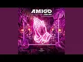 Download Lagu GET IT DONE (2025 EDIT)