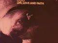 Allen Toussaint - Soul Sister 4AM Says You Lookin' Good Mix (HugLifeEdits)