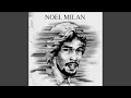 Download Lagu Mahal