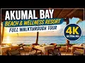 Akumal Bay Beach Wellness Resort 2026 FULL HOTEL TOUR 4K Walking Tour