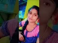 Download Lagu 🩷✨🦋kartha Machan kanjathanam remix song 💕 #esakki selvi official