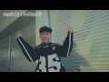 Download Lagu TALIPALIPA | DANDI BARAKATI FT DANTE NABABAN || DoXxa-E3 ( OFFICIAL MUSIC )