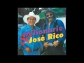 Download Lagu Milionário e José Rico - De Cara com a Saudade