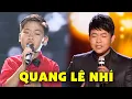 Download Lagu \
