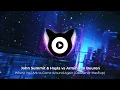 Download Lagu John Summit \u0026 Hayla vs Armin van Buuren  - Where You Are vs Come Around Again (Oleksandr Mashup) MP3