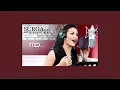 Download Lagu Krisdayanti - Dalam Kenangan - OST  Surga Yang Tak Dirindukan 2  | Official Audio