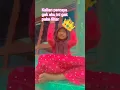 Download Lagu #lucu #gemoy #flks