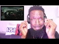 SCORCHER - MEMBERS ONLY | DEEPSSPEAKS (REACTION)